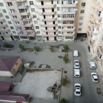 Satılır 1 otaqlı Yeni Tikili Xırdalan 4