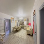 Kirayə (günlük) 3 otaqlı Həyət evi/villa, Avtovağzal metrosu, Biləcəri qəs., Binəqədi rayonu 1