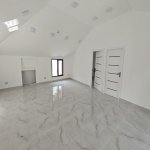 Продажа Объект, м. Эльмляр Академиясы метро, Ясамал район 15