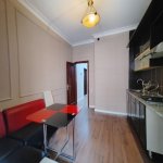 Аренда 3 комнат Новостройка, Хетаи район 17