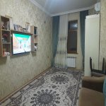 Satılır 2 otaqlı Yeni Tikili Xırdalan 4