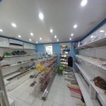 Kirayə (aylıq) Obyekt, Gənclik metrosu, Nəsimi rayonu 5