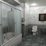Kirayə (günlük) 2 otaqlı Yeni Tikili, Nizami metrosu, Nizami rayonu 4