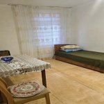 Аренда 2 комнатная Дома/Виллы, пос. Балаханы, Сабунчу район 1