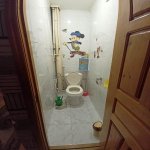 Продажа 3 комнатная Вторичка, м. Нефтчиляр метро, пос. Бакиханова, Сабунчу район 12