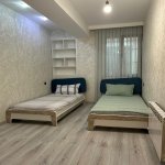 Аренда 3 комнатная Новостройка, м. 20 Января метро, пос. Ясамал, Ясамал район 4
