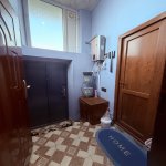 Продажа 2 комнат Дома/Виллы, пос. Бюльбуля, Сураханы район 15