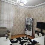 Продажа 7 комнат Дома/Виллы, м. Короглу метро, Йени Рамана, Сабунчу район 2