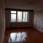 Kirayə (aylıq) 3 otaqlı Köhnə Tikili, Gənclik metrosu, Nəsimi rayonu 4