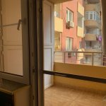 Аренда 2 комнатная Новостройка, İnşaatçılar метро, Ясамал район 4