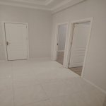 Продажа 3 комнатная Новостройка, Сарай, Абшерон район 2