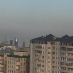 Kirayə (aylıq) 3 otaqlı Yeni Tikili, İnşaatçılar metrosu, Yasamal rayonu 23