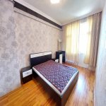 Kirayə (aylıq) 2 otaqlı Yeni Tikili, 9-cu mikrorayon, Binəqədi rayonu 4