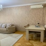 Продажа 2 комнат Вторичка, м. Ахмедли метро, Ахмедли, Хетаи район 4