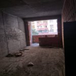 Satılır 1 otaqlı Yeni Tikili, Gənclik metrosu, Nərimanov rayonu 7