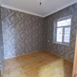 Satılır 5 otaqlı Həyət evi/villa Xırdalan 6
