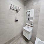 Посуточно 6 комнатная Дома/Виллы Гябяля 22