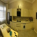 Satılır 4 otaqlı Həyət evi/villa Göygöl 31