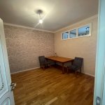 Продажа 2 комнат Новостройка, пос. Ясамал, Ясамал район 5