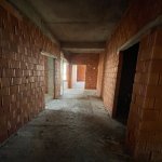 Satılır 1 otaqlı Yeni Tikili, Qara Qarayev metrosu, Nizami rayonu 3