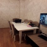 Kirayə (aylıq) 2 otaqlı Yeni Tikili, 20 Yanvar metrosu, Yasamal rayonu 3