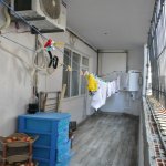 Satılır 4 otaqlı Yeni Tikili, Əhmədli metrosu, Əhmədli, Xətai rayonu 23
