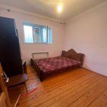 Kirayə (aylıq) 3 otaqlı Həyət evi/villa, Avtovağzal metrosu, Biləcəri qəs., Binəqədi rayonu 4