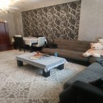 Satılır 3 otaqlı Yeni Tikili, Nəriman Nərimanov metrosu, Nərimanov rayonu 1