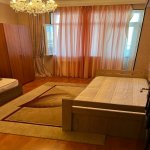 Kirayə (aylıq) 3 otaqlı Yeni Tikili, Həzi Aslanov metrosu, Xətai rayonu 9