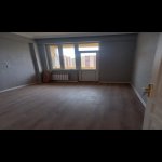 Satılır 2 otaqlı Yeni Tikili, Saray, Abşeron rayonu 4