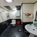 Satılır 3 otaqlı Yeni Tikili, Masazır, Abşeron rayonu 14