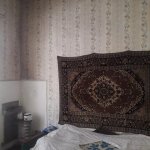 Satılır 2 otaqlı Həyət evi/villa, İçərişəhər metrosu, Səbail rayonu 1