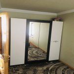 Kirayə (aylıq) 2 otaqlı Köhnə Tikili Gəncə 4