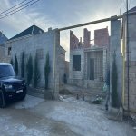 Satılır 5 otaqlı Bağ evi, Şağan, Xəzər rayonu 10