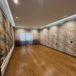 Satılır 2 otaqlı Yeni Tikili, Nərimanov rayonu 6