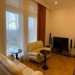 Kirayə (aylıq) 7 otaqlı Həyət evi/villa, Bakıxanov qəs., Sabunçu rayonu 7