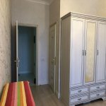 Kirayə (aylıq) 2 otaqlı Yeni Tikili, Gənclik metrosu, Tibb Universiteti, Nəsimi rayonu 4