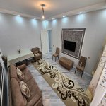 Satılır 3 otaqlı Həyət evi/villa, Binə qəs., Xəzər rayonu 7
