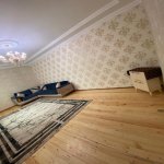 Satılır 3 otaqlı Həyət evi/villa, Koroğlu metrosu, Zabrat qəs., Sabunçu rayonu 10