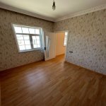 Satılır 2 otaqlı Həyət evi/villa, Masazır, Abşeron rayonu 4