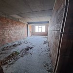 Satılır 4 otaqlı Yeni Tikili, Nəriman Nərimanov metrosu, Nərimanov rayonu 8