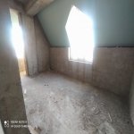 Satılır 3 otaqlı Yeni Tikili, Masazır, Abşeron rayonu 11