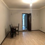 Kirayə (aylıq) Obyekt, Nəriman Nərimanov metrosu, Nərimanov rayonu 7