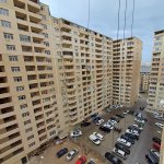 Satılır 2 otaqlı Yeni Tikili Xırdalan 1