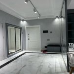 Kirayə (aylıq) 2 otaqlı Yeni Tikili, Xətai metrosu, Xətai rayonu 8