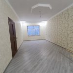 Satılır 4 otaqlı Həyət evi/villa Xırdalan 8
