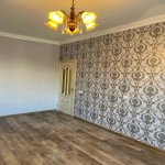 Satılır 3 otaqlı Köhnə Tikili, Nəriman Nərimanov metrosu, Nərimanov rayonu 4