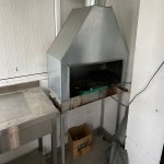 Kirayə (aylıq) Obyekt, 20 Yanvar metrosu, Yasamal qəs., Yasamal rayonu 4