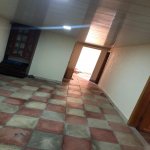 Satılır 5 otaqlı Həyət evi/villa, Yeni Günəşli qəs., Suraxanı rayonu 7