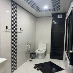Kirayə (aylıq) 3 otaqlı Yeni Tikili, Nəsimi metrosu, Binəqədi rayonu 13